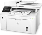 HP Laserjet Pro M227fdw Wireless Multifunction Printer
