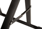Ultimate Support JSAS100 JamStands Guitar Amp Stand