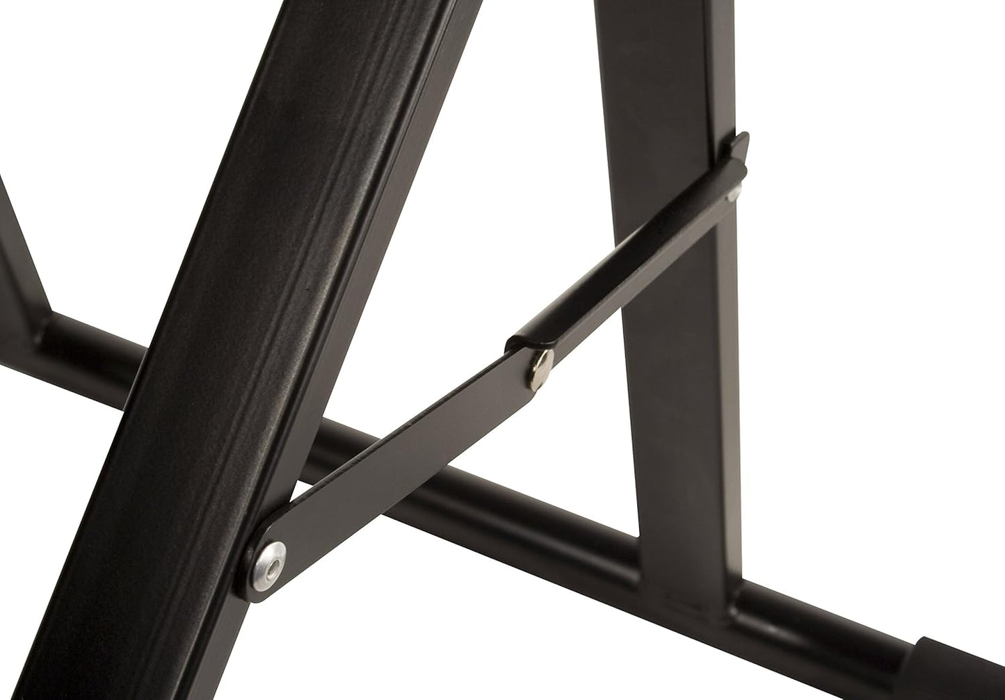 Ultimate Support JSAS100 JamStands Guitar Amp Stand