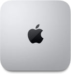 Apple MGNT3LL/A Mac Mini M1 Chip Renewed