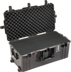 Pelican 015560-0010-110 Air 1626 Case with Foam