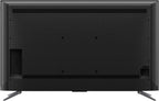 TCL 55Q681G 55