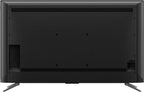 TCL 65Q681G 65