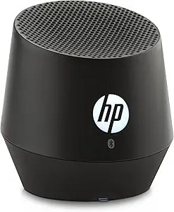 HP E5M82AA#ABB Z620 Xeon E5-2620v2 2nd CPU — main product image