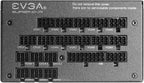 EVGA 220-PP-1600-X1 Supernova 1600 P+ Platinum PSU