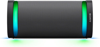 Sony SRSXP700 X-Series Wireless Portable Bluetooth Party Speaker
