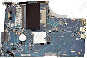 HP 720565-501 Envy 15-J Intel Laptop Motherboard — main product image
