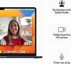 Apple 2023 MacBook Air 15