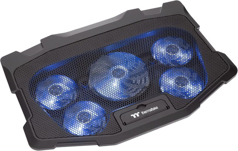 Thermaltake Massive 12 Max 17