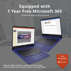 HP 14-dq0005dx 14