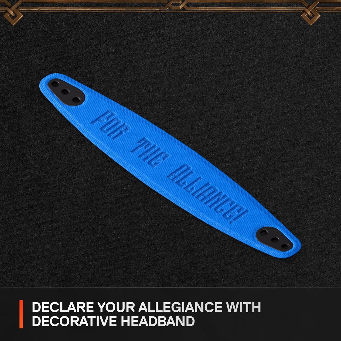 SteelSeries 60514 Arctis Nova Alliance Booster Pack