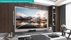 Hisense 100L5G-DLT100B 100