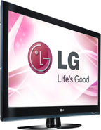 LG 55LH40 55-Inch 1080p 120Hz LCD HDTV