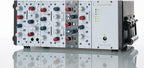 Rupert Neve Designs R6 500 Series Rack Chassis