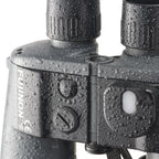 Fujifilm Mariner 7x50 WPC-XL Binocular Compass