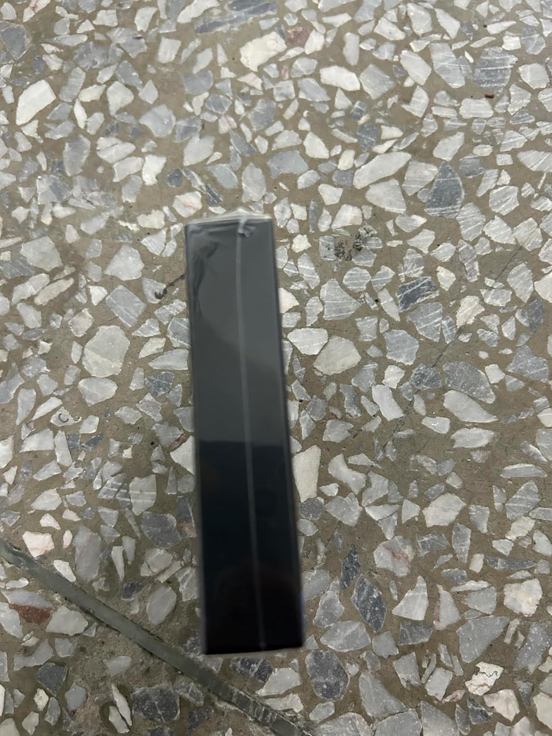 Neewer ND1000 58mm ND Filter - 10 Stop Neutral Density