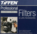 Tiffen 4x5.65