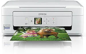 Epson C11CD90404 Expression Home XP-325 All-in-One Printer — main product image
