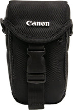 Canon 2341V366 200V Nylon Camera and Camcorder Bag