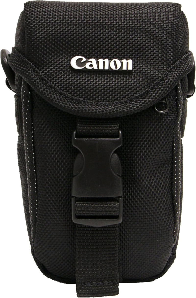 Canon 2341V366 200V Nylon Camera and Camcorder Bag — main product image