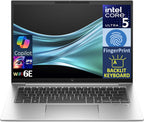 HP EliteBook 840 G11 Business Laptop Ultra 5 32GB RAM 1TB SSD