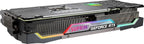MSI RTX 3070 Suprim X 8G LHR Gaming Graphics Card