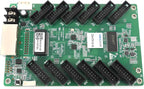 Novastar DH7508 LED Screen Receiving Card