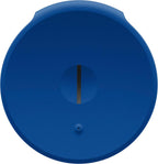 Logitech Megablast Portable Bluetooth Speaker Renewed