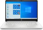 HP 6BW41UA: 14-dk0022wm, 14