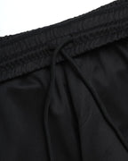 Spyder Active Sweatpants Men's Tech Terry Joggers