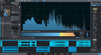 PreSonus S15 PRO UPG Studio One 5 Upgrade Download Card