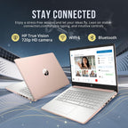 HP Stream - 14