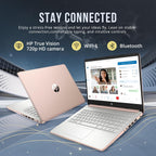 HP Stream Intel Celeron 14