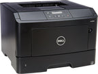 Dell B2360DN Laser Printer Monochrome Renewed