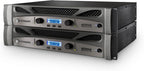 Crown XTi2002 2-Channel 800W Power Amplifier