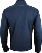 Spyder Raider Full Zip Sweater - Men's Fleece