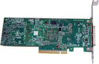 Intel RS25SB008 SAS SATA 6Gb/s RAID Controller