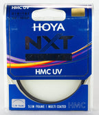 Hoya NXT HMC UV 72mm Filter