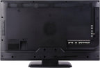 Haier LE32D2320 32-Inch 720p LED HDTV