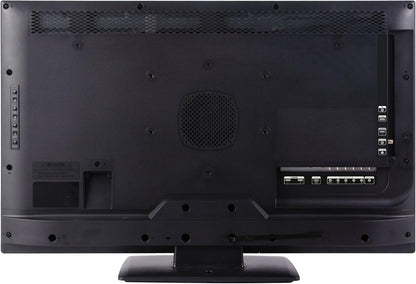 Haier LE32D2320 32-Inch 720p LED HDTV