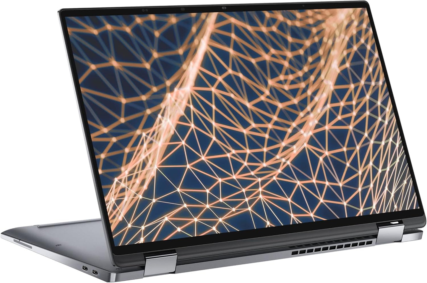 Dell Latitude 9330 2-in-1 Touch Laptop - Business Class