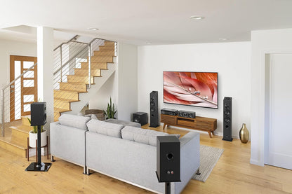 Sony SSCSE Dolby Atmos Enabled Surround Sound Speakers