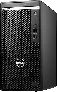 Dell V62CY OptiPlex 5000 i7 12th Gen Desktop