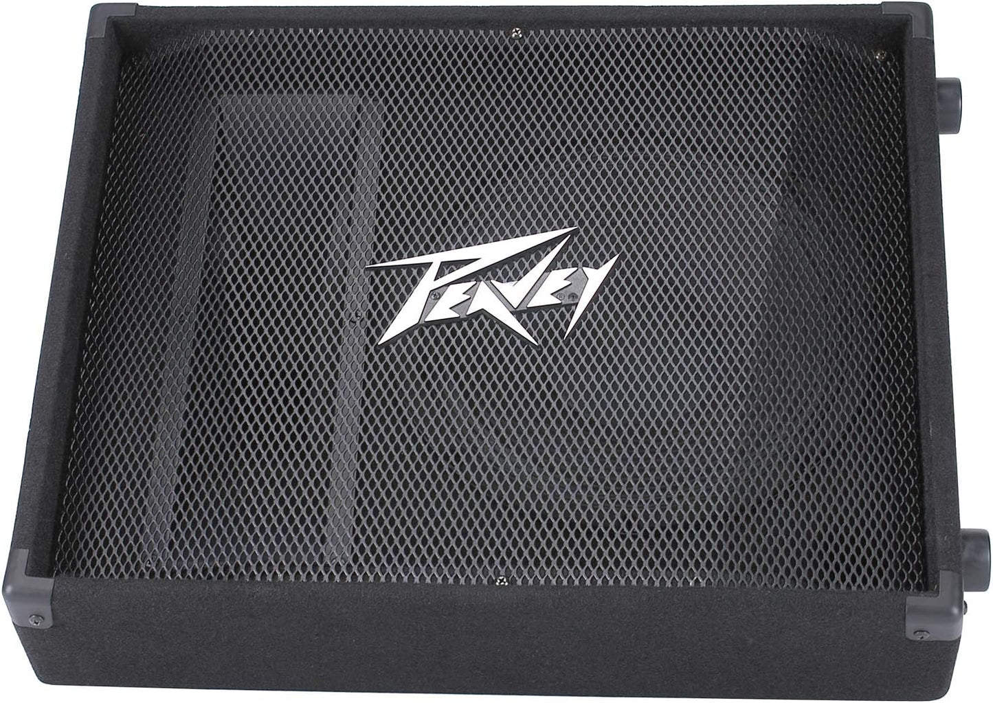 Peavey 570650 PV 12M 2-Way Stage Floor Monitor