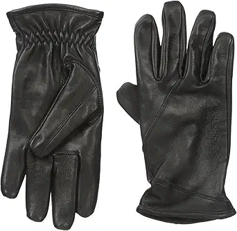 Spyder 156078 Women's Leather Minx Gloves