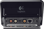 Logitech 930-000090 Squeezebox Touch WiFi Music Player