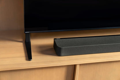 Sony BAR 9 BRAVIA Theater Dolby Atmos Soundbar System