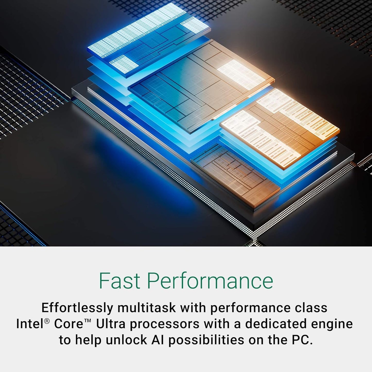 Dell XPS 13 9340 i7 Laptop 1TB SSD, Long Battery