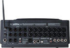 Peavey 03619200 Aureus 28-Channel Digital Mixer