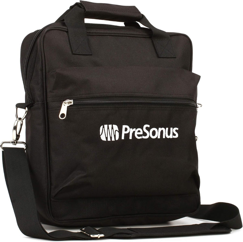 PreSonus SL-AR8 BAG StudioLive AR8 Mixer Bag — main product image